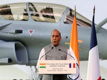 रक्षा मंत्रालय ने एमईएस में 9300 सिविल पदों को किया खत्म, शेकतकर कमेटी के सुझाव के तहत लिया गया फैसला