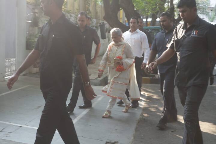 (Photos: Manav Mangalani)