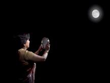 Karwa Chauth 2019: ऐसे करें व्रत की तैयारी, जानें व्रत की कथा और पूजा के लिए जरूरी सामग्री के बारे में