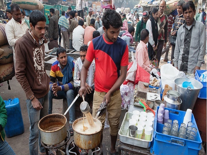 congress order party Officials to limit tea bill कांग्रेस ने जारी किया निर्देश, कहा- पार्टी पदाधिकारी चाय-नाश्ते का बिल सीमित करें