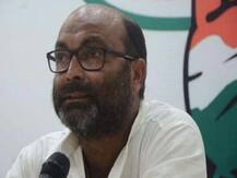 बसों को लेकर विवाद और बढ़ा, प्रियंका गांधी के निजी सचिव और प्रदेश कांग्रेस अध्यक्ष पर धोखाधड़ी का मुकदमा दर्ज