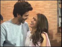 कार्तिक आर्यन ने दिया ये बड़ा बयान, कहा- नहीं चाहता सारा के बॉयफ्रेंड के नाम से मशहूर होना