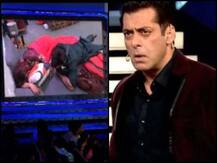 ‘बिग बॉस-13’ के विरोध में उतरे वृन्दावन के साधु-संत, कहा- हिन्दू धर्म-संस्कृति पर हो रहा हमला