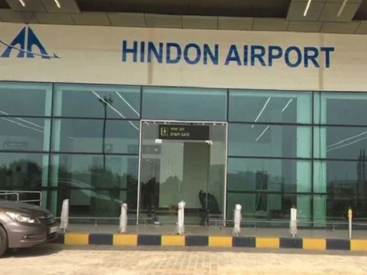 UP-Air service starts between Pithoragarh-Hindon, know flight schedule, everything including fares पिथौरागढ़-हिंडन के बीच हवाई सेवा शुरू, जानें फ्लाइट शेड्यूल, किराए से लेकर सबकुछ
