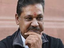 दिल्ली कांग्रेस अध्यक्ष पर सस्पेंस बरकरार, आलाकमान ने कीर्ति आजाद का नाम फाइनल कर होल्ड पर डाला