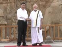 शी जिनपिंग ने PM मोदी को दिया अपने देश आने का न्योता, चीन में होगी अगली अनौपचारिक बैठक