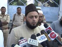 मुस्लिम बोर्ड को अयोध्या की विवादित जमीन छोड़ना मंजूर नहीं, कहा- सुप्रीम कोर्ट का हर फैसला मंजूर