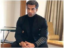 \'कसौटी जिंदगी की\' में करण सिंह ग्रोवर के लिए मुश्किल था मिस्टर बजाज का किरदार निभाना