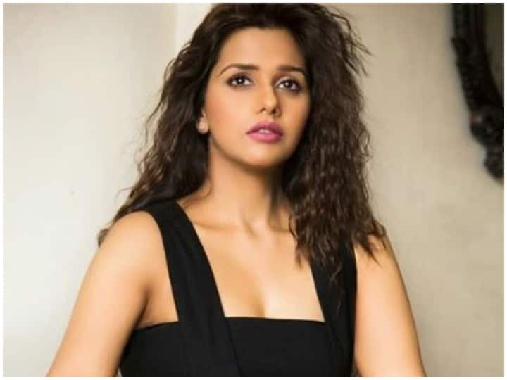 Daljit Kaur reveals she was not expecting her first nomination from the house दलजीत कौर 'बिग बॉस' के घर से बाहर आकर बोलीं- इस शो में असली कुछ भी नहीं