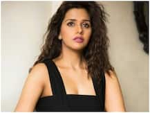 दलजीत कौर \'बिग बॉस\' के घर से बाहर आकर बोलीं- इस शो में असली कुछ भी नहीं