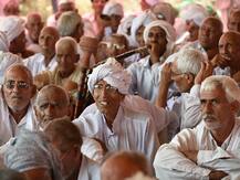 Analysis: क्या इससे बीजेपी की गैर जाट वाली पार्टी की छवि और मजबूत हुई है?