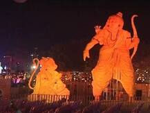 यूपी: संघ, सरकार और संगठन का अयोध्या प्लान, काशी और मथुरा का नहीं लेगा कोई नाम