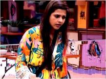 बिग बॉस 13: शो में हिस्सा लेने को दलजीत कौर ने बताया गलत कदम, \'बेघर\' होने वाली पहली सदस्य