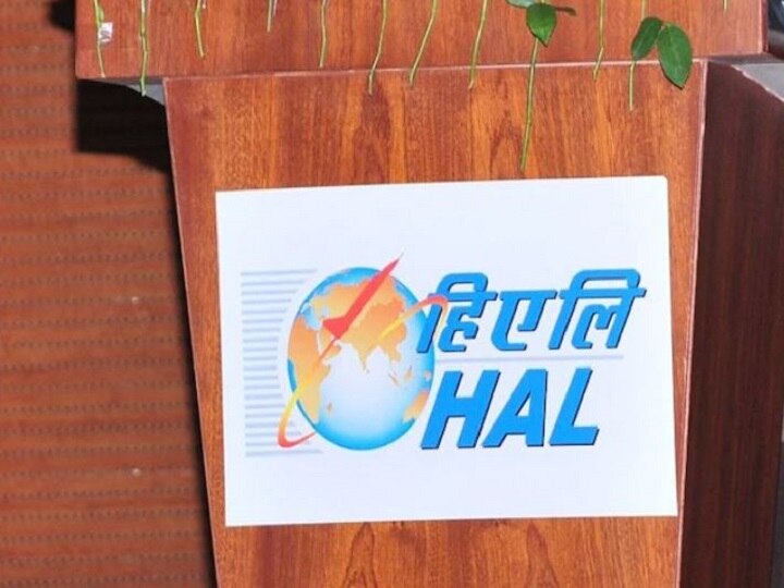 बातचीत बेनतीजा, HAL के सभी प्लांट आज से अनिश्चिकालीन हड़ताल पर HAL workers union to go on indefinite strike from Monday बातचीत बेनतीजा, HAL के सभी प्लांट आज से अनिश्चिकालीन हड़ताल पर