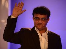 क्रिकेट सुधारों पर सुप्रीम कोर्ट में अगली सुनवाई जनवरी 2021 में, BCCI प्रेसीडेंट बने रहेंगे सौरव गांगुली