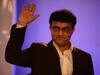 क्रिकेट सुधारों पर सुप्रीम कोर्ट में अगली सुनवाई जनवरी 2021 में, BCCI प्रेसीडेंट बने रहेंगे सौरव गांगुली