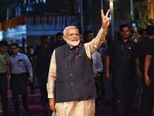 Instagram पर सबसे ज्यादा फॉलो किए जाने वाले विश्व नेता बने पीएम मोदी, ट्रंप बहुत पीछे