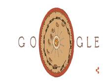 Google ने आज जोसेफ ऐंटोनियो का Doodle बनाया है, जानिए उनके बारे में सबकुछ