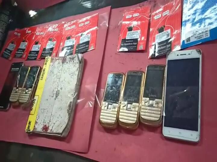 यूपी: अमेजन को करोड़ों का चूना लगाने वाले दो जालसाज गिरफ्तार, ऐसे करते थे जालसाजी