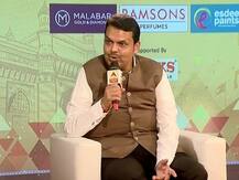 शिखर सम्मेलन: ABP से बोले फडणवीस- BJP का ही होगा मुख्यमंत्री, शिवसेना चाहे तो आदित्य बनें डिप्टी सीएम