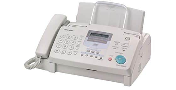 पेजर, फैक्स, चेक और कैसेट जैसी कई चीजों की एक वक्त पर थी धूम, आज हो गए धूल