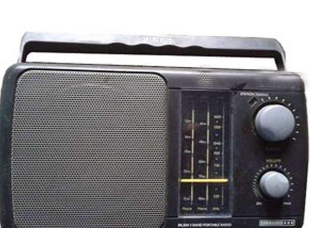 पेजर, फैक्स, चेक और कैसेट जैसी कई चीजों की एक वक्त पर थी धूम, आज हो गए धूल