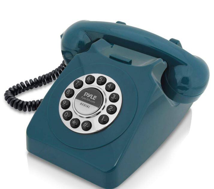 पेजर, फैक्स, चेक और कैसेट जैसी कई चीजों की एक वक्त पर थी धूम, आज हो गए धूल