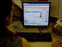 IRCTC की शेयर बाजार में बंपर शुरुआत, 101 प्रतिशत बढ़कर हुई लिस्टिंग