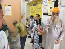 काम की खबर: ट्रांजेक्शन न कर रहे हों तो बंद कराएं पुराना बैंक खाता, नहीं तो देना पड़ेगा चार्ज