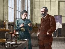 अभिजीत बनर्जी ने पत्नी के साथ मिलकर जीता नोबेल, जानें- पहले किन-किन दंपत्तियों को मिल चुका है ये पुरस्कार