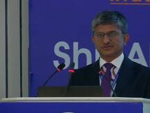 असम, झारखंड, ओडिशा में JMB बांग्लादेश एक्टिव, 125 संदिग्धों की लिस्ट NIA ने राज्यों को दी