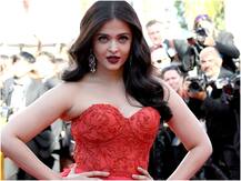 \'गुरू\' और \'रावण\' के बाद एक फिर मणि रत्नम की फिल्म में दिखेंगी ऐश्वर्या राय