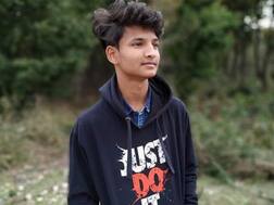 दिल्ली: देश ने खोया राष्ट्रीय स्तर का युवा शूटर, 30 मेडल जीतने वाले प्रियाशु की करंट लगने से मौत