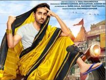 Box Office: ‘बधाई हो’ को पीछे छोड़ आयुष्मान खुराना के करियर की सबसे कामयाब फिल्म बनी ‘ड्रीम गर्ल’