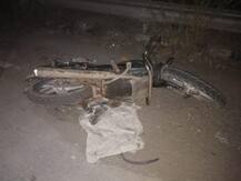 बढ़ते क्राइम के बाद एक्शन में दिल्ली पुलिस, कल रात एक घंटे के अंदर दो बदमाश एनकाउंटर के बाद गिरफ्तार