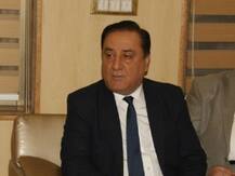 सीरिया ने कहा- कश्मीर भारत का आंतरिक मसला, हम सरकार के साथ हैं