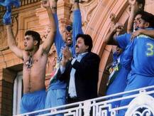 लॉर्ड्स की बालकनी में टी-शर्ट लहराने वाले ‘दादा’ BCCI में क्या-क्या बदल देंगे?