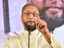 CAA Protest: ओवैसी का एलान, शांतिपूर्ण प्रदर्शन को पूरा समर्थन, अगर हिंसा हुई तो हट जाउंगा पीछे