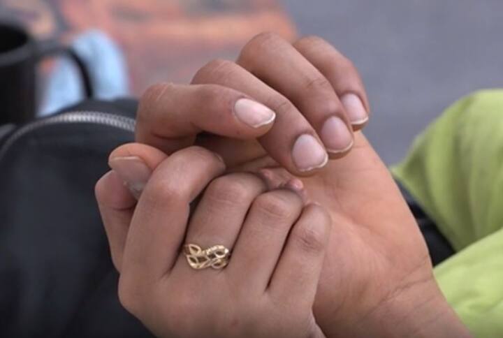 हालांकि शहनाज को पारस और माहिरा शर्मा की दोस्ती पसंद नहीं आई उन्होंने पारस से दूरियां बनाते हुए गेम पर फोकस करना शुरू कर दिया.व 