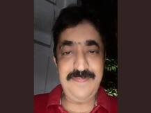 पीएमसी बैंक घोटाला: प्रदर्शन के बाद घर लौटे खाताधारक की मौत, बैंक में फंसे थे 90 लाख रुपये