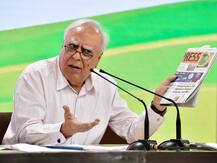 सीमा विवाद: कांग्रेस बोली- पीएम मोदी की LAC पर टिप्पणी ने चीन के रुख का समर्थन किया