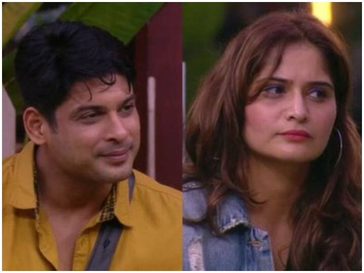 Arti Singh reaction on dating rumours with siddharth shukla said i want to get married सिद्धार्थ शुक्ला संग डेटिंग की खबरो पर पहली बार बोली आरती- 