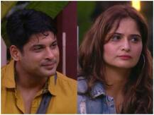 सिद्धार्थ शुक्ला संग डेटिंग की खबरो पर पहली बार बोली आरती- \