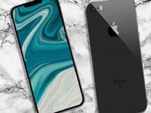 आ रहा है सबसे सस्ता iPhone, SE 2 की कम कीमत जानकर चौंक जाएंगे आप