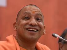 खुशखबरी: दीवाली से पहले राज्य कर्मचारियों को बोनस देगी यूपी की योगी सरकार