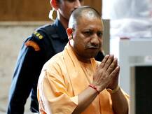 सरदार पटेल जयंती: कल यूपी के सभी जिलों में आयोजित होगी रन फॉर यूनिटी, सीएम योगी दिखाएंगे हरी झंडी