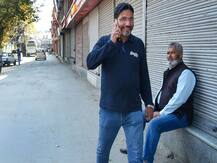 Coronavirus को लेकर फैलाई जा रही जागरुकता, JIO और BSNL नंबरों पर कॉल करने पर सुनाई देगा ये मैसेज