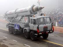 देश के डिफेंस के लिए रिसर्च करती है DRDO, जानिए कैसे करती है काम?