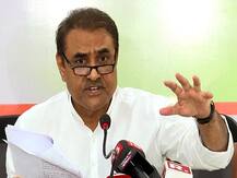 ईडी ने प्रफुल्ल पटेल को 18 अक्टूबर को तलब किया, D कंपनी से कनेक्शन का है आरोप