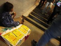 Global Hunger Index 2020: 107 देशों में भारत 94वें नंबर पर, 14% जनसंख्या कुपोषण का शिकार